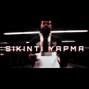 SIKINTI YAPMA by Genco45