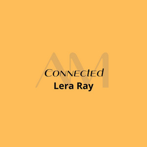 Обкладинка: Connected