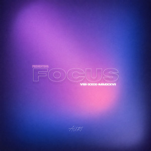 Fōcus by AURI