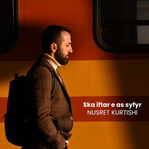 Nusret Kurtishi Ft Hunays - S'ka Iftar E As Syfyr
