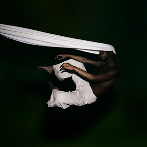 Like You Do by Bahle Hadebe