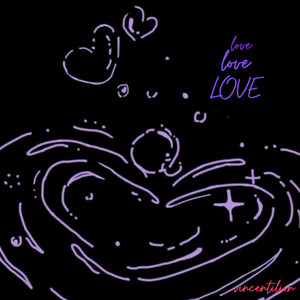 Love love love
