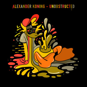 Archive Sleepers