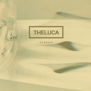 Glacier, Pt. 3 by TheLuca