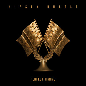 Blueprint (feat. Dave East) - song and lyrics by Bino Rideaux