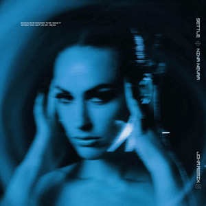 SETTLE - JOKR REMIX by Nina Nevra, Jokr