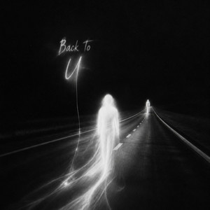 Back To U by David Drift