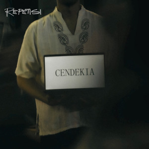 Cendekia by Repetisi