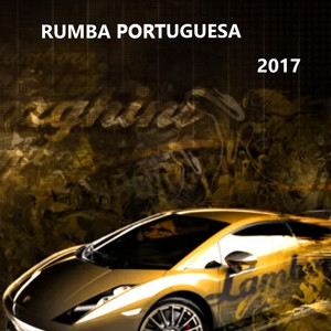 Xuliyo - RUMBA PORTUGUESA 2017