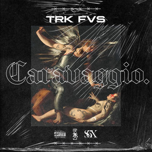 Coast 2 Coast by Trk Fvs