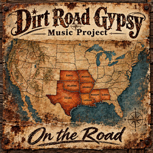 Story of Me by Dirt Road Gypsy