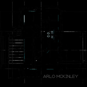 All Night Long by Arlo McKinley
