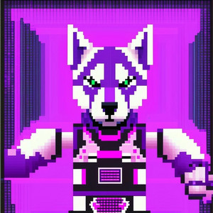 Arcaderror