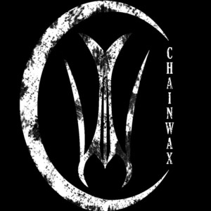 ChainWax