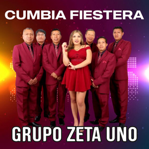 Grupo Zeta Uno - Amor Verdadero