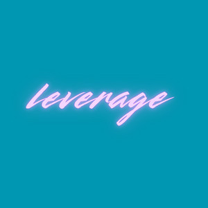 Good Leverage by Meloch