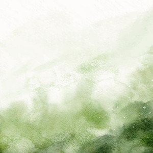 VERDANT ARTIFICE by Rien