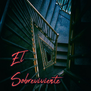 El Sobreviviente by Wyat66