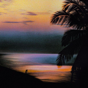Sublime by DOUBIBEAT