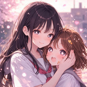 きたない君がいちばんかわいい - Single by kawaiighostbride | Spotify