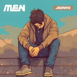 Men by JAZMATE