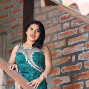 Maribel Molina - No Me Caso