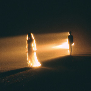 СИИЯЙ - Другая причина