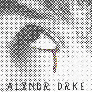 Alxndr Drke - The Sun Is Leaving