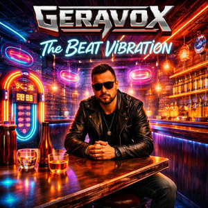 If You Love Something by Geravox