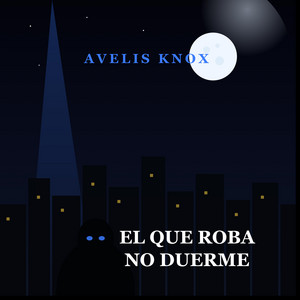 Gobierno de Mentira by Avelis Knox
