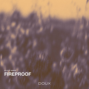 Fireproof by Miles & Monroe