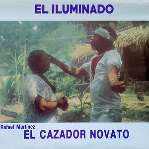 Rafael Martínez - Misión Cumplida