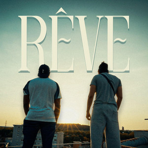 Reve by CRACK XRE