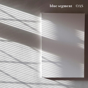 Overnight by Blue Segment