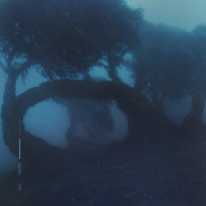 subsonic by hiræth