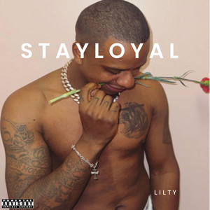 Lil Ty | Spotify