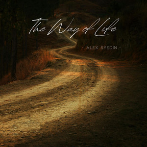 To Another World by Alex Syedin