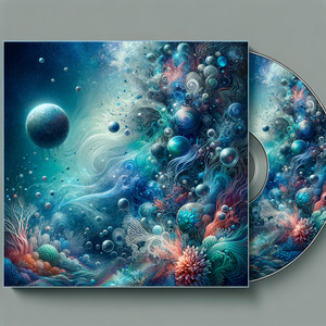 Tormenta de verano by Brisa De Enero