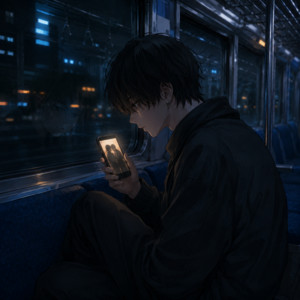 僕の代わり、早すぎない？ by yolu(夜)