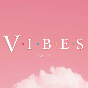 VIBE$