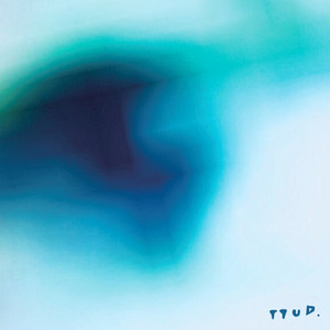 Double Root by TTUD