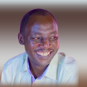 John De'Mathew - Tura O Hau