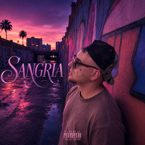 Sangria by Justin Case, Elmo