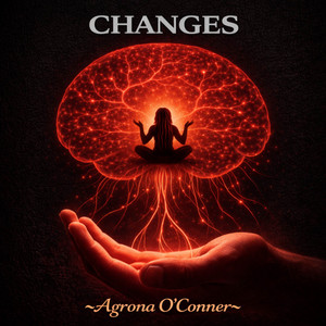 Changes by Agrona O'Conner