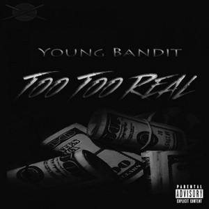 Original Gangster Late 80s Baby - Album by Young Bandit | Spotify