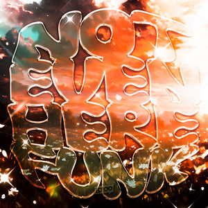 NOT EVEN HERE FUNK by reallyhydro