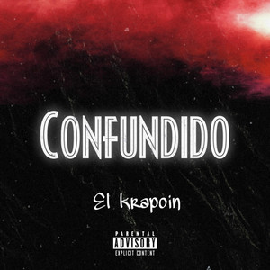 Confundido by El Krapoin
