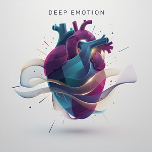 Deep Emotion by Zerovanta