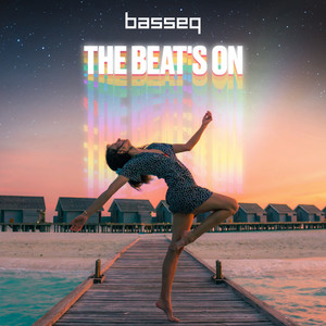 The Beat's On