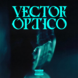 Vector Optico by Zelleste